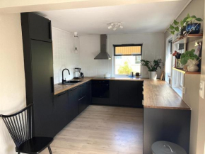 5 bed house in Trondheim